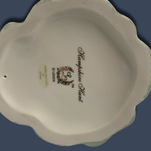 SOLD! - Picture 6 of 8